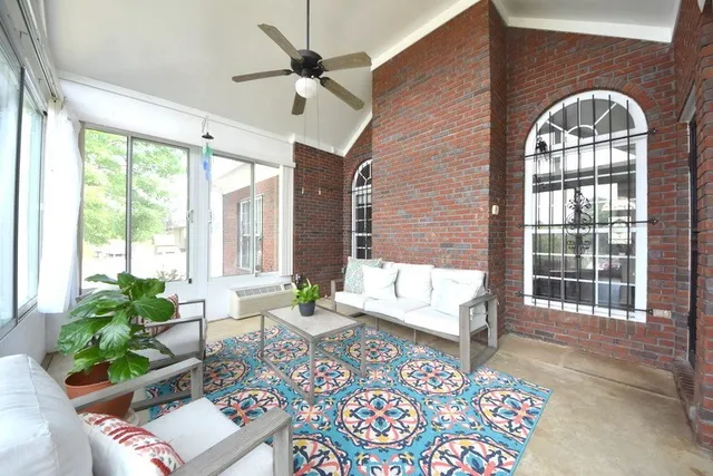 $2,000 | 1317 Boxwood Boulevard, Columbus, GA 31906