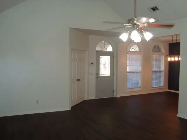 $2,000 | 1317 Boxwood Boulevard, Columbus, GA 31906