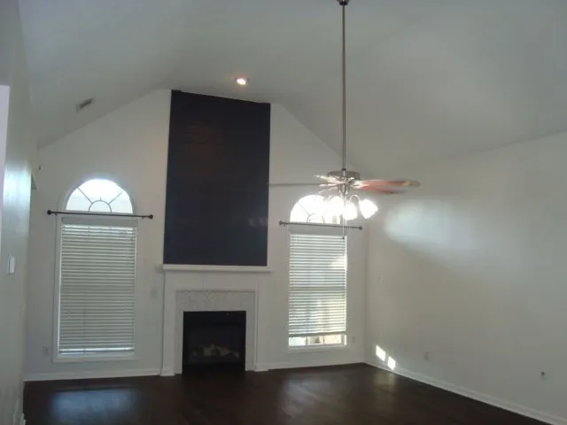 $2,000 | 1317 Boxwood Boulevard, Columbus, GA 31906