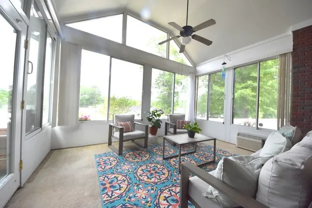 $2,000 | 1317 Boxwood Boulevard, Columbus, GA 31906