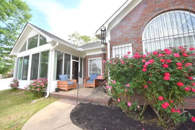 $2,000 | 1317 Boxwood Boulevard, Columbus, GA 31906