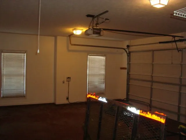 $2,000 | 1317 Boxwood Boulevard, Columbus, GA 31906