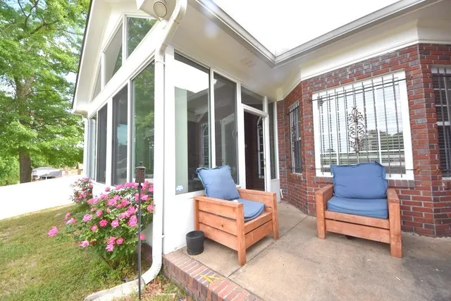 $2,000 | 1317 Boxwood Boulevard, Columbus, GA 31906