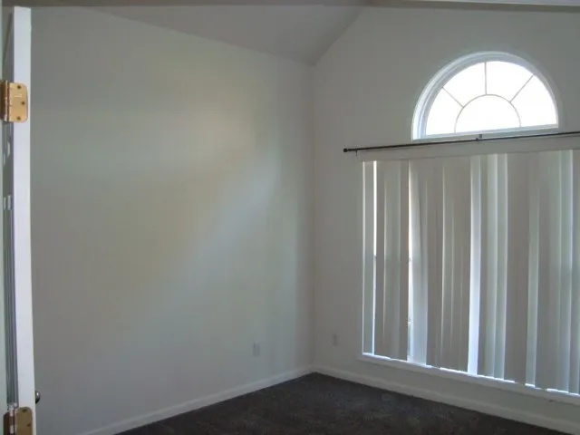 $2,000 | 1317 Boxwood Boulevard, Columbus, GA 31906