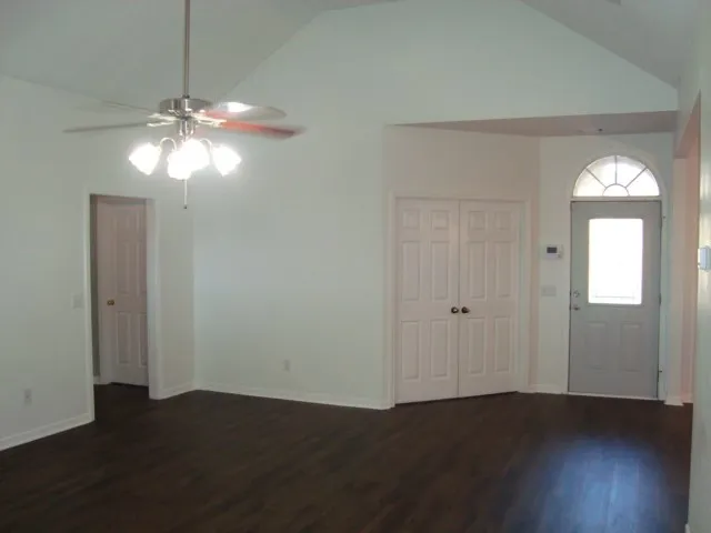 $2,000 | 1317 Boxwood Boulevard, Columbus, GA 31906