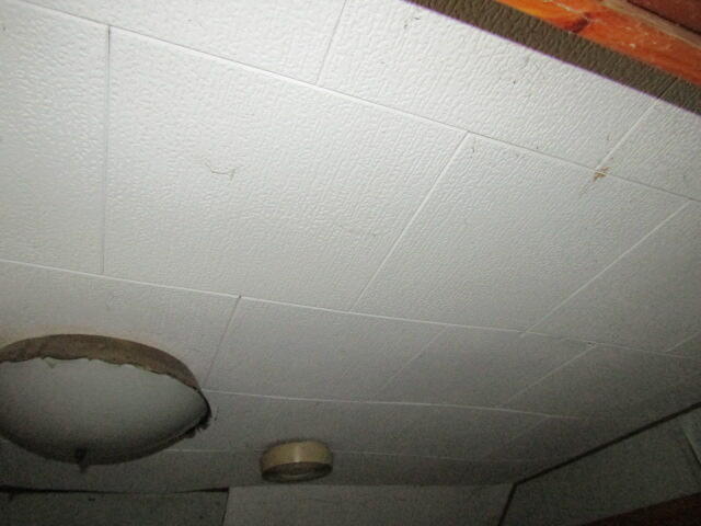352 Waldoboro Road Friendship, ME 04547 - Photo 16 of 29 IMG_6300