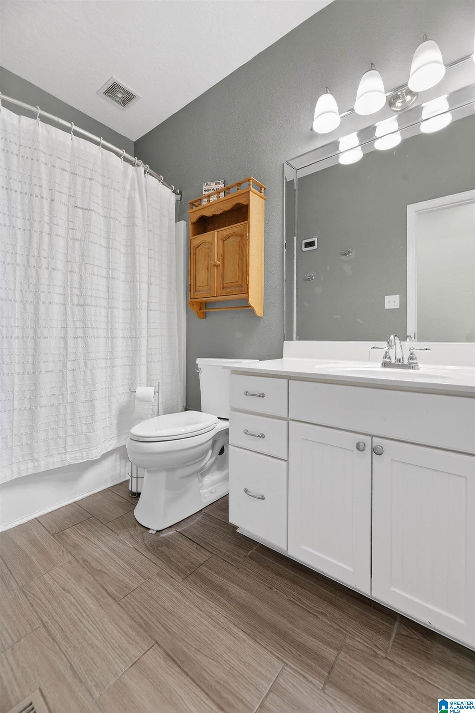 5880 Slasham Road Gadsden, AL 35907 - Photo 22 of 40
