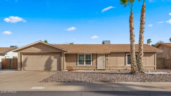 $400,000 | 11211 South Bannock Street, Phoenix, AZ 85044