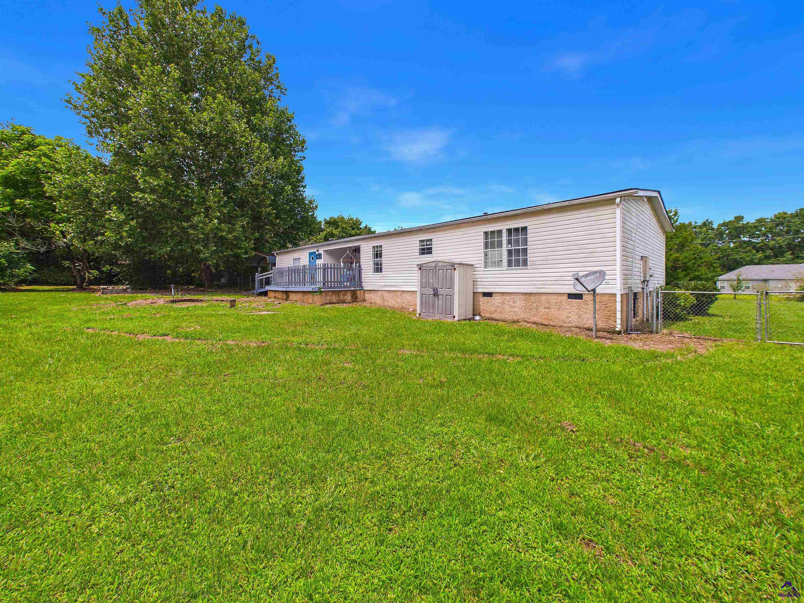 360 Hayes Road Byron, GA 31008 - Photo 35 of 43