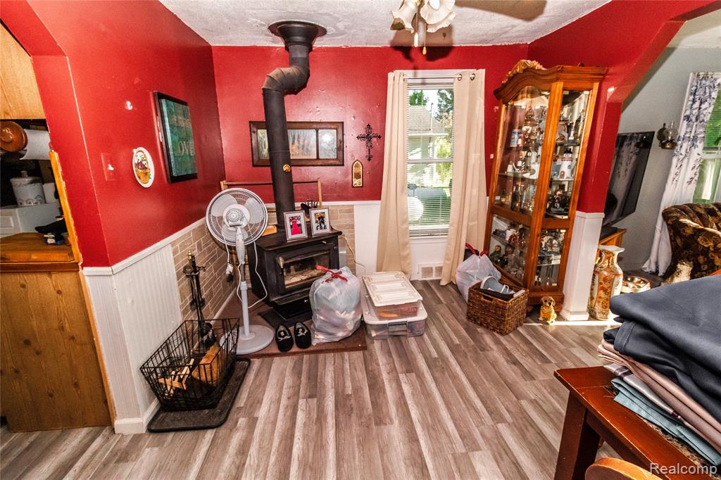9030 Washburn Road Columbiaville, MI 48421 - Photo 11 of 39 Gallery Image 11