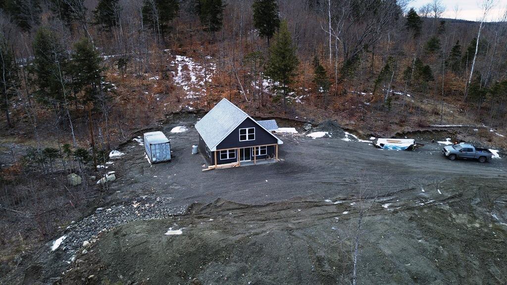 8 Sebec Trail Way Sebec, ME 04481 - Photo 11 of 38 DJI_0003