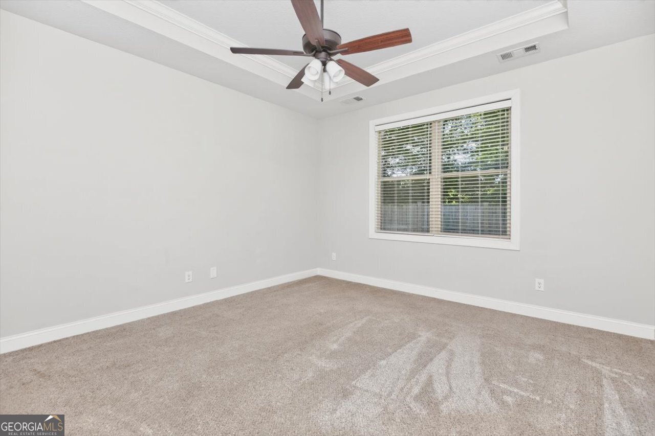109 Judy Kay Way Perry, GA 31069 - Photo 55 of 83