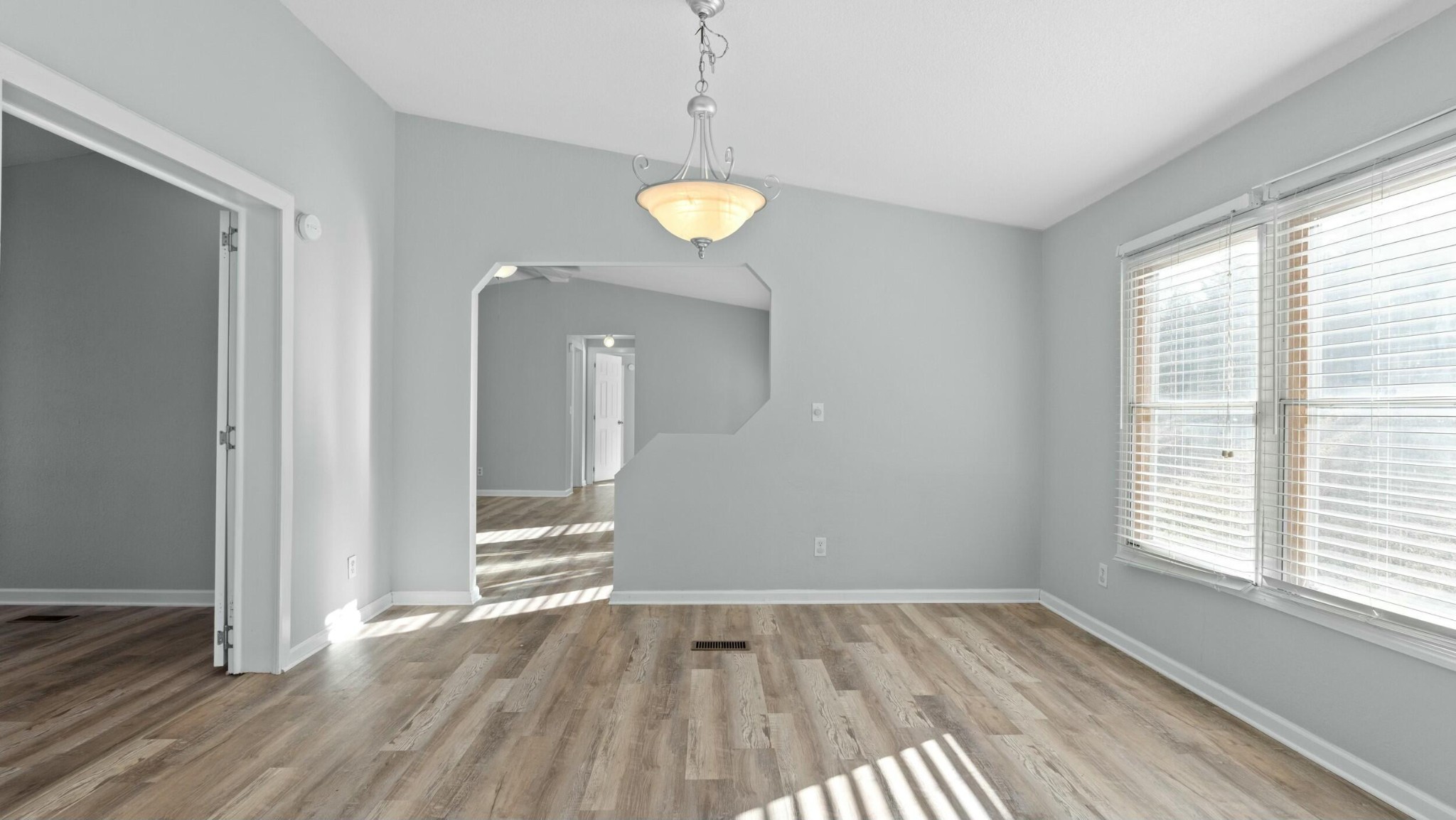 343 Graham Road Soddy-Daisy, TN 37379 - Photo 15 of 30 Gallery Image 15