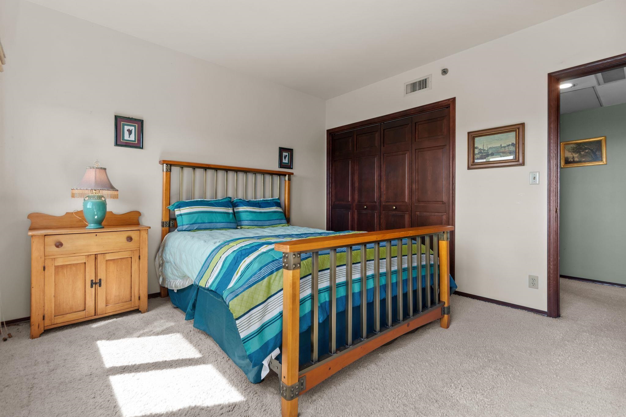 2631 Northern Road, Unit 830 Appleton, WI 54914 - Photo 23 of 34