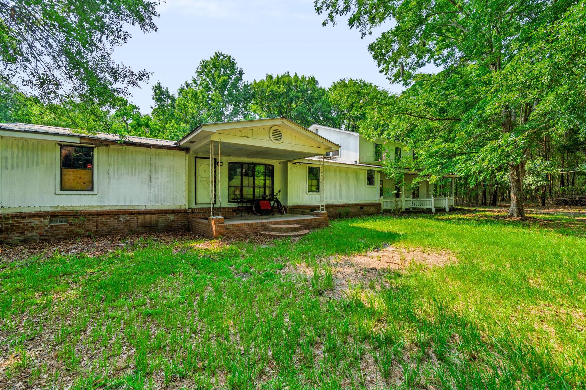 7693 White Point Road Hollywood, SC 29449 - Photo 5 of 30 untitled-3-2