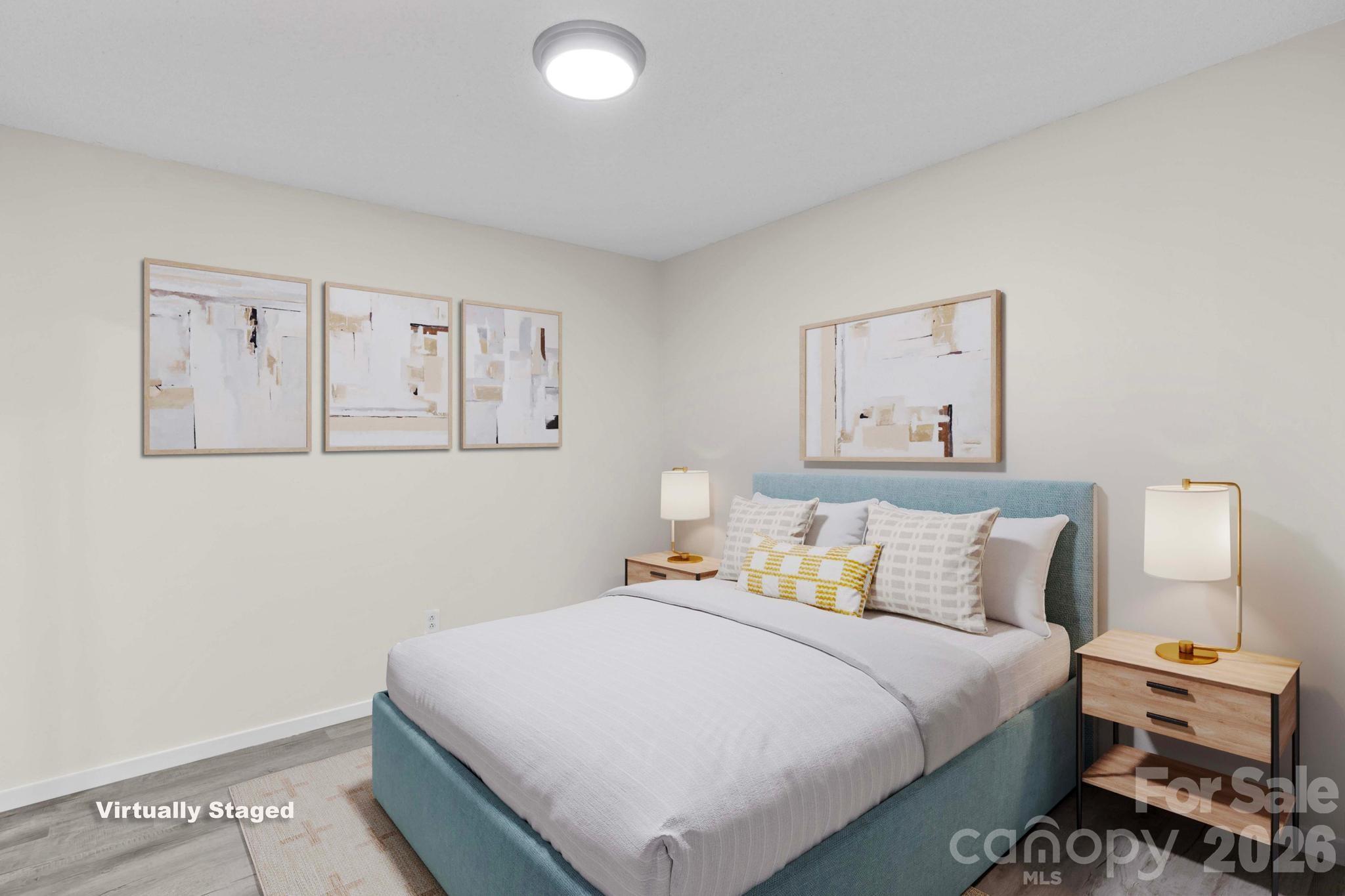 4455 Moose Road China Grove, NC 28023 - Photo 36 of 48