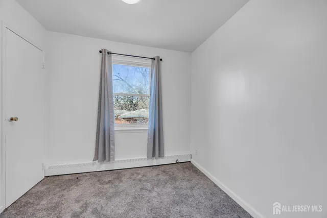 $175,000 | 14 York Drive, Unit 4B, Edison, NJ 08817