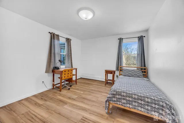 $175,000 | 14 York Drive, Unit 4B, Edison, NJ 08817