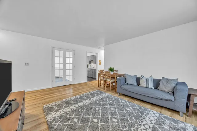 $175,000 | 14 York Drive, Unit 4B, Edison, NJ 08817