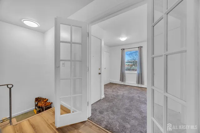 $175,000 | 14 York Drive, Unit 4B, Edison, NJ 08817