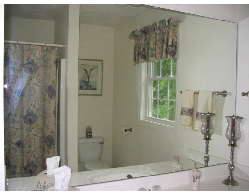 23 Lorine Road Attleboro, MA 02703 - Photo 11 of 15 Gallery Image 11
