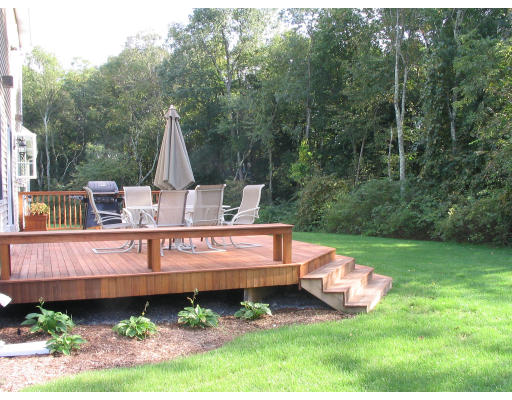 23 Lorine Road Attleboro, MA 02703 - Photo 15 of 15 Gallery Image 15
