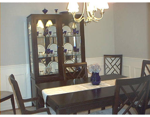 23 Lorine Road Attleboro, MA 02703 - Photo 3 of 15 Gallery Image 3