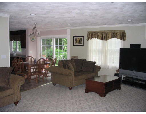 23 Lorine Road Attleboro, MA 02703 - Photo 7 of 15 Gallery Image 7