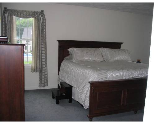 23 Lorine Road Attleboro, MA 02703 - Photo 10 of 15 Gallery Image 10