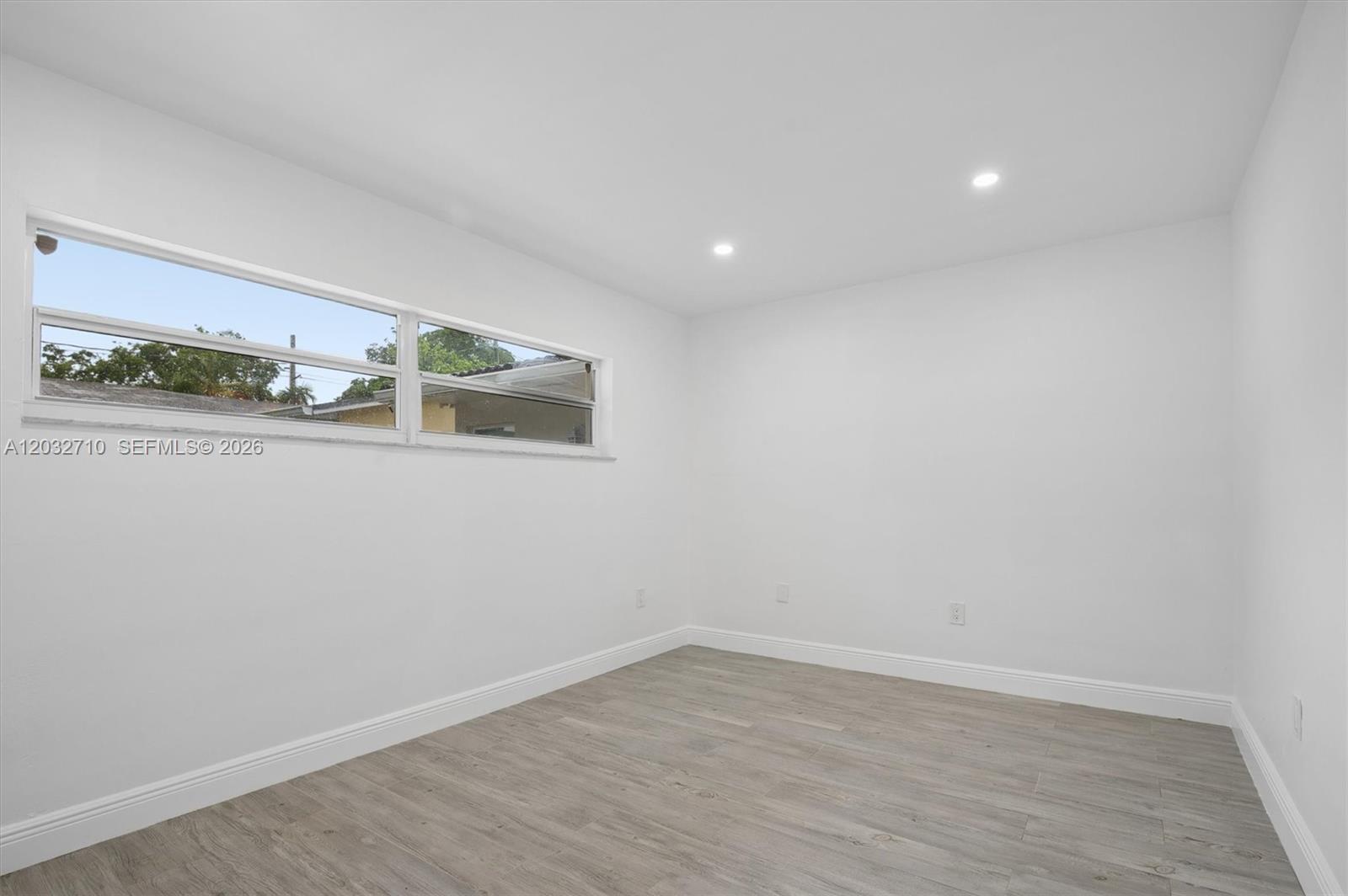 2775 Southwest 12th Street, Unit 2775 Miami, FL 33135 - Photo 10 of 16