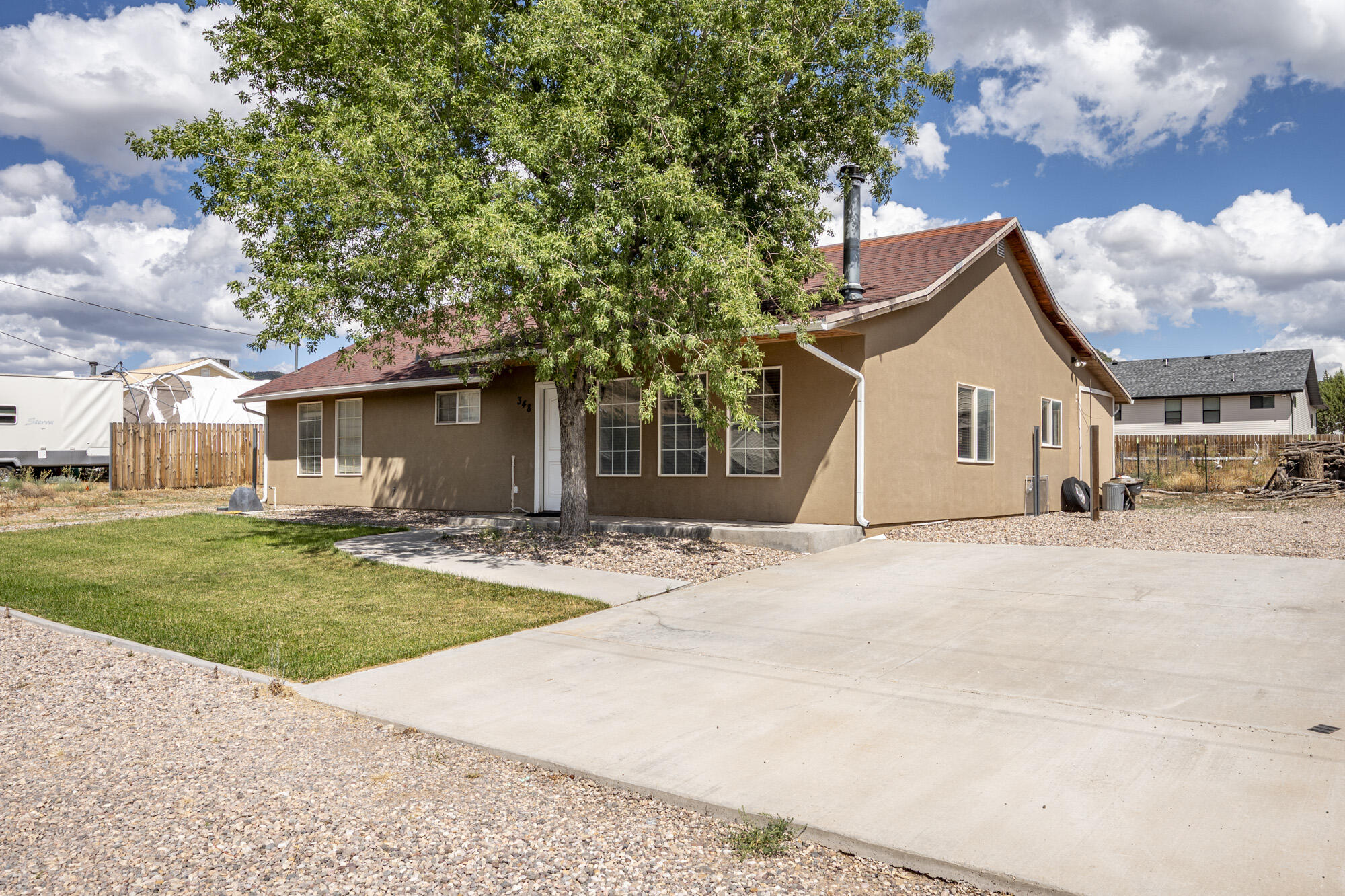 348 North Lodge Road Central, UT 84722 - Photo 2 of 46 348 N Lodge Rd Central-2