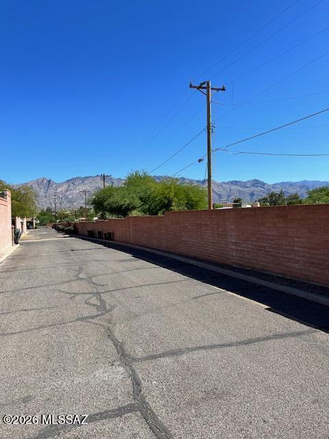 4315 East Presidio Road Tucson, AZ 85712 - Photo 44 of 47