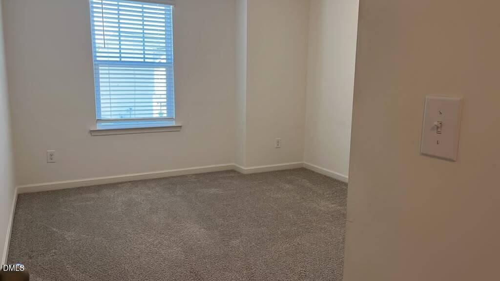 459 Summer Ranch Drive Fuquay-Varina, NC 27526 - Photo 26 of 36 WhatsApp Image 2026-06-30 at 3.53.22 PM