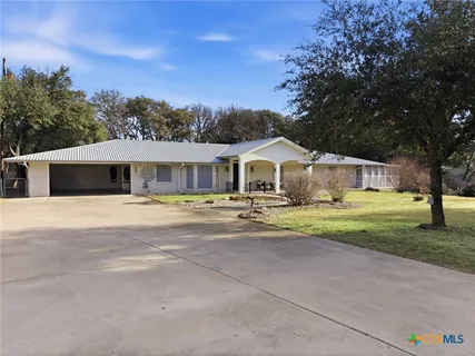 $600,000 | 888 Shanklin Road, Belton, TX 76513