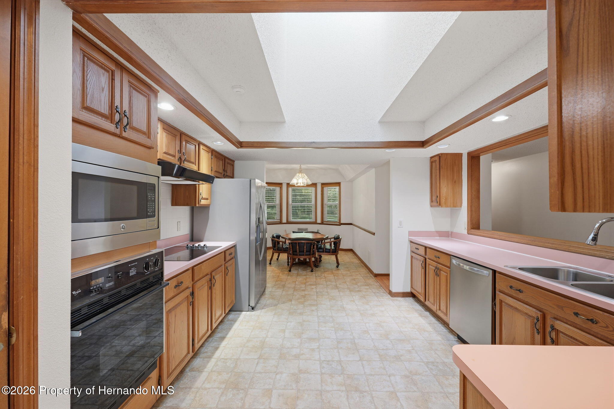 880 Emerson Road Brooksville, FL 34601 - Photo 18 of 63 Gallery Image 18