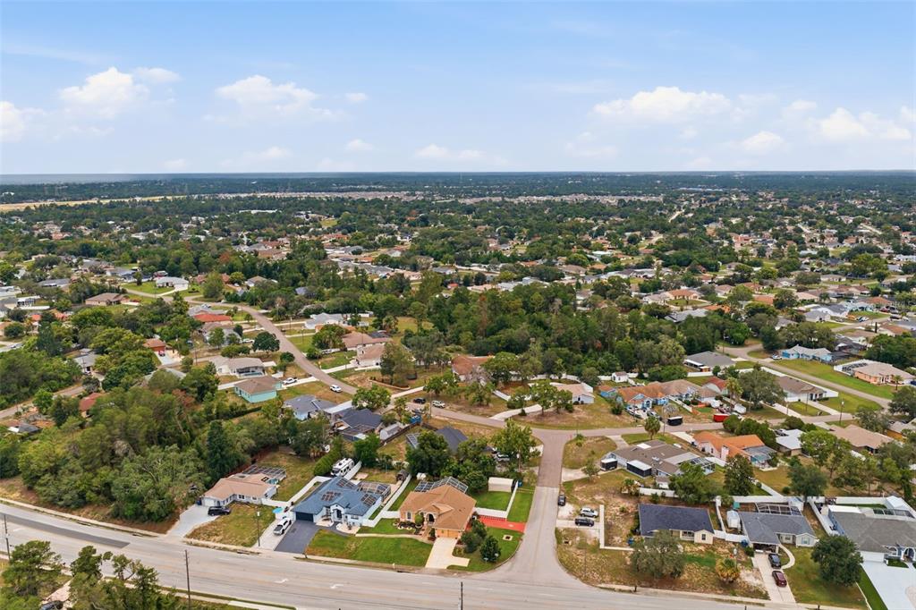 13363 Spring Hill Drive Spring Hill, FL 34609 - Photo 55 of 61