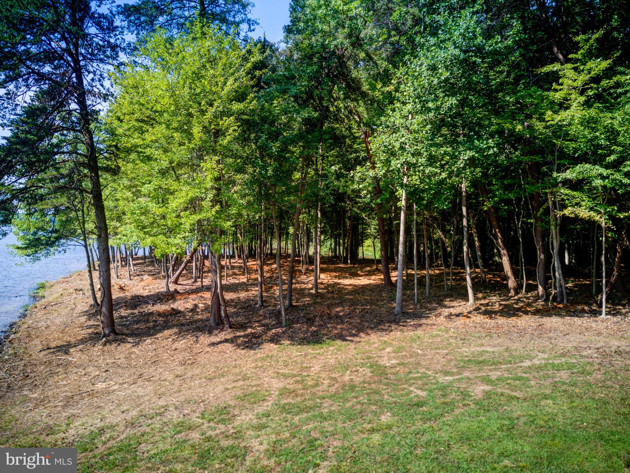 3519 Breaknock Road Bumpass, VA 23024 - Photo 15 of 55 Gallery Image 15