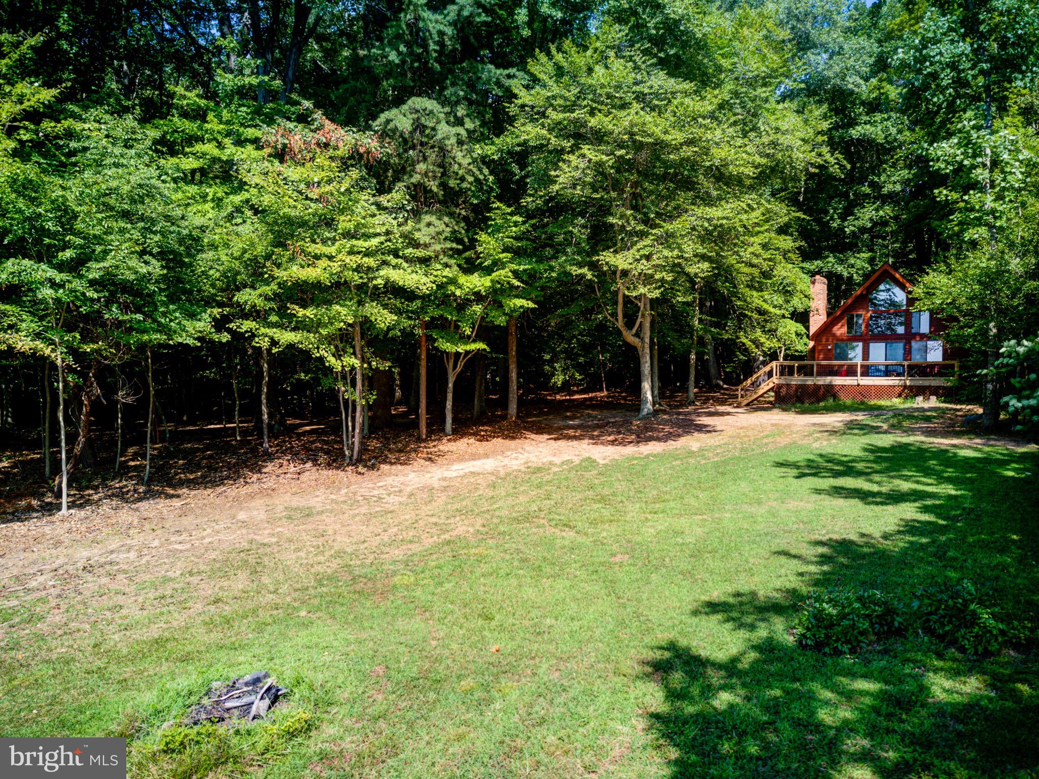 3519 Breaknock Road Bumpass, VA 23024 - Photo 16 of 55 Gallery Image 16