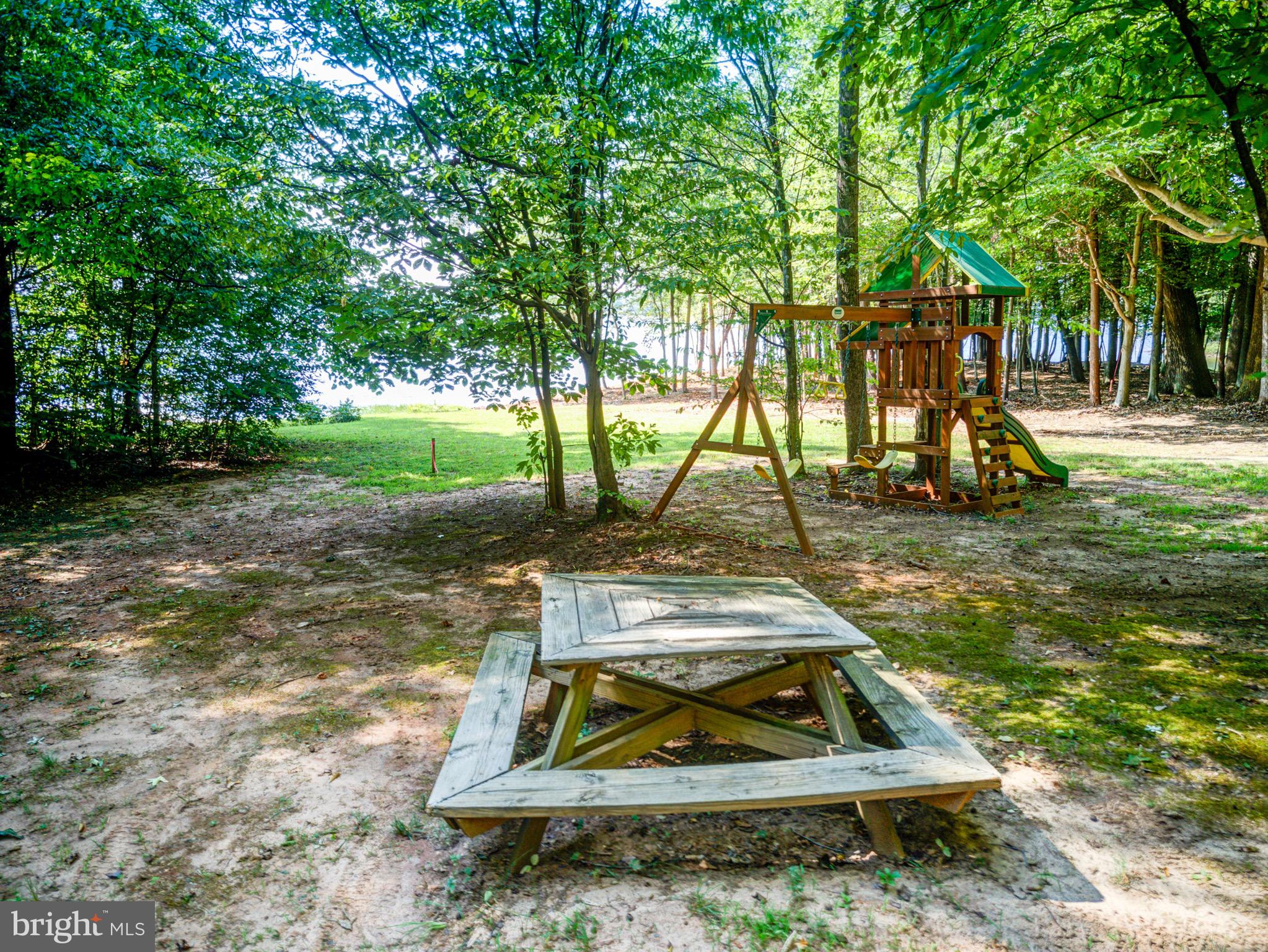 3519 Breaknock Road Bumpass, VA 23024 - Photo 19 of 55 Gallery Image 19