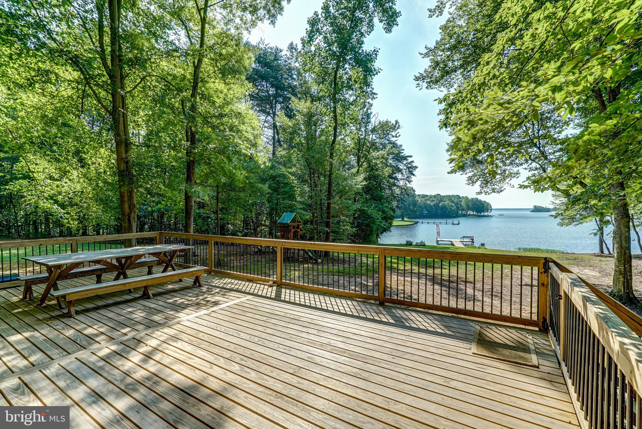 3519 Breaknock Road Bumpass, VA 23024 - Photo 21 of 55 Gallery Image 21