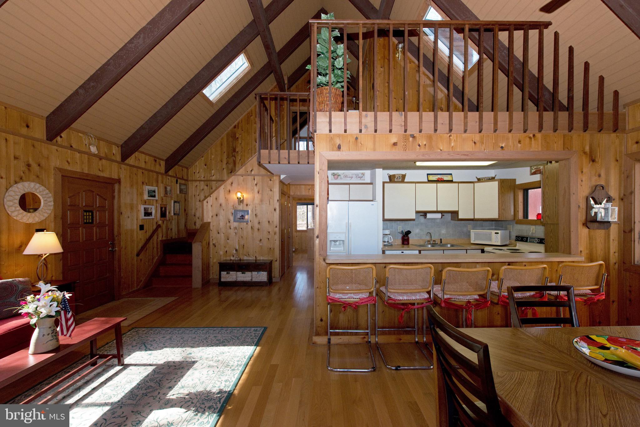 3519 Breaknock Road Bumpass, VA 23024 - Photo 30 of 55 Gallery Image 30