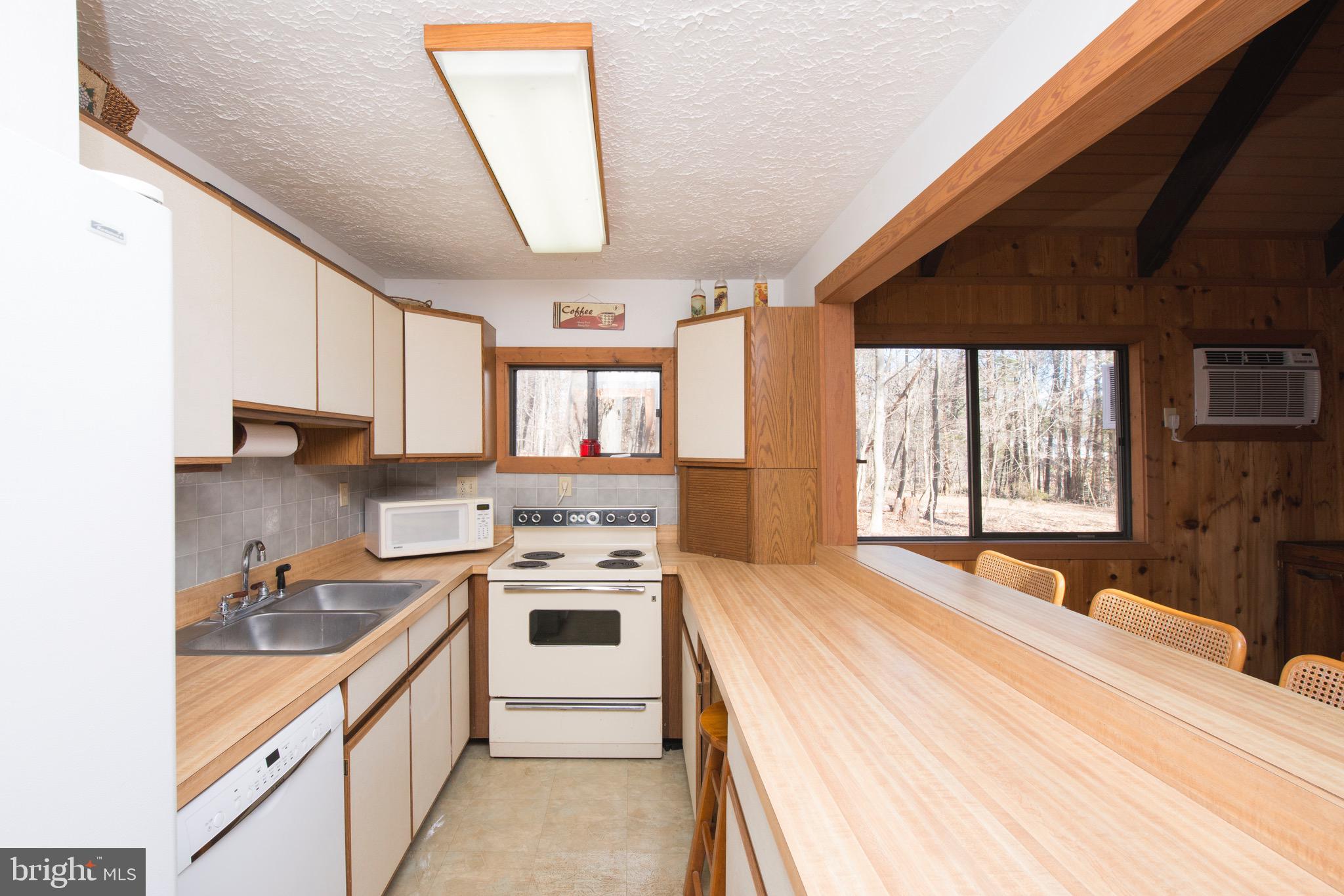 3519 Breaknock Road Bumpass, VA 23024 - Photo 34 of 55 Gallery Image 34