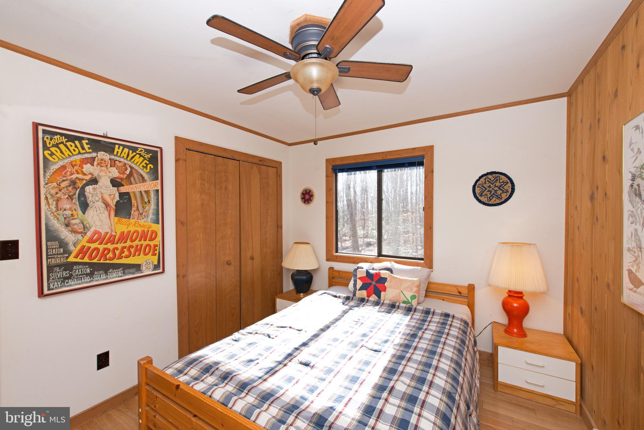 3519 Breaknock Road Bumpass, VA 23024 - Photo 38 of 55 Gallery Image 38