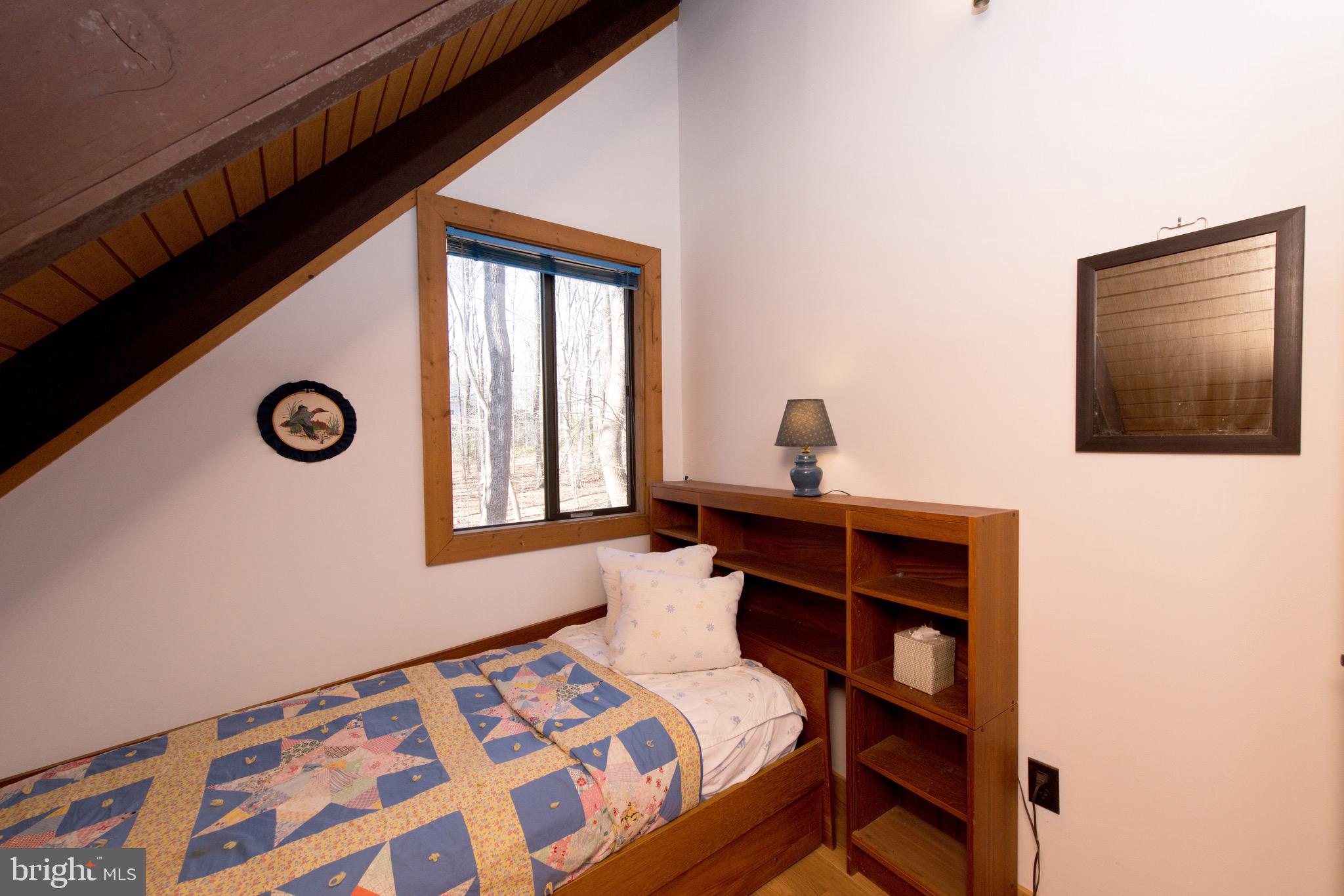3519 Breaknock Road Bumpass, VA 23024 - Photo 40 of 55 Gallery Image 40