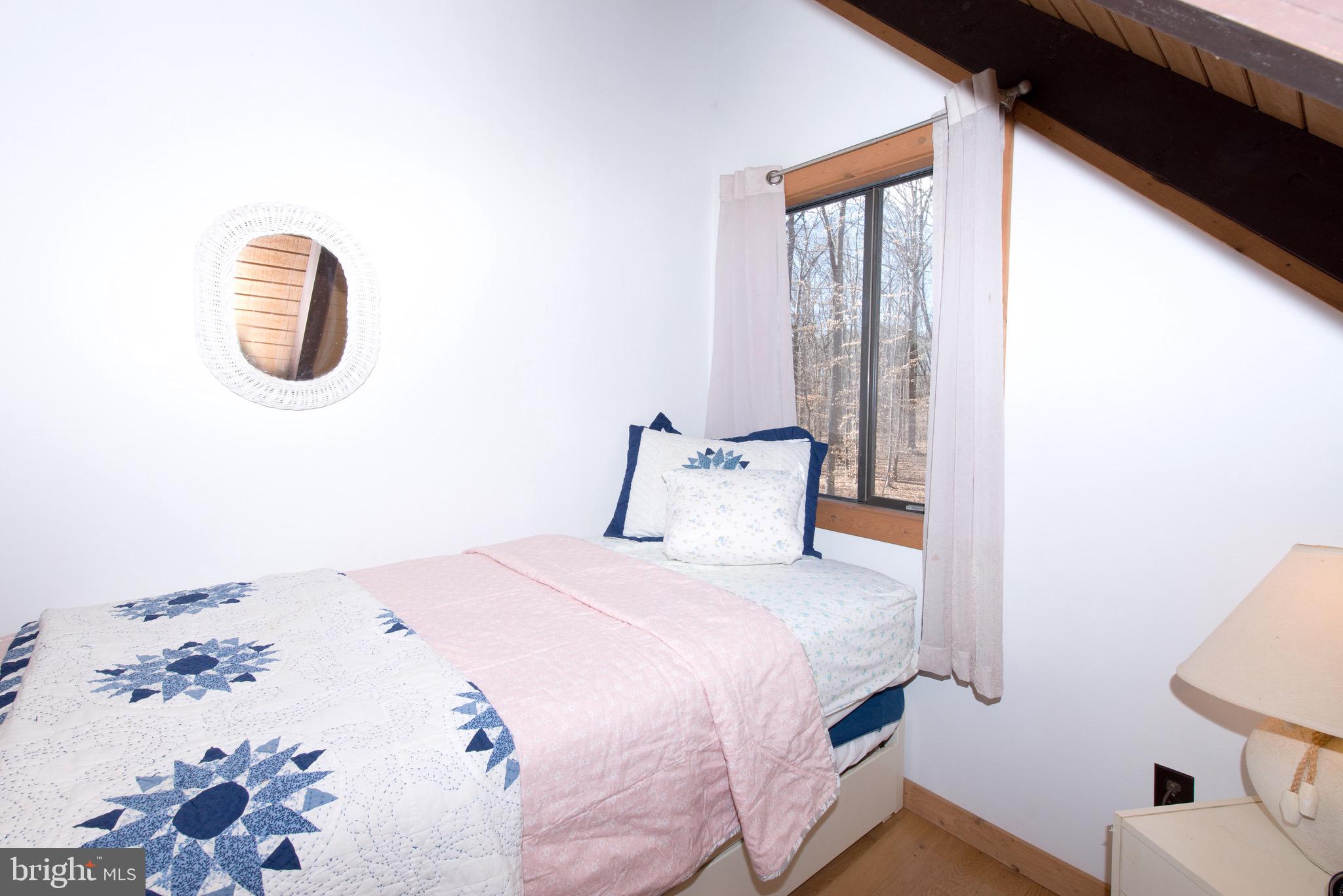 3519 Breaknock Road Bumpass, VA 23024 - Photo 41 of 55 Gallery Image 41