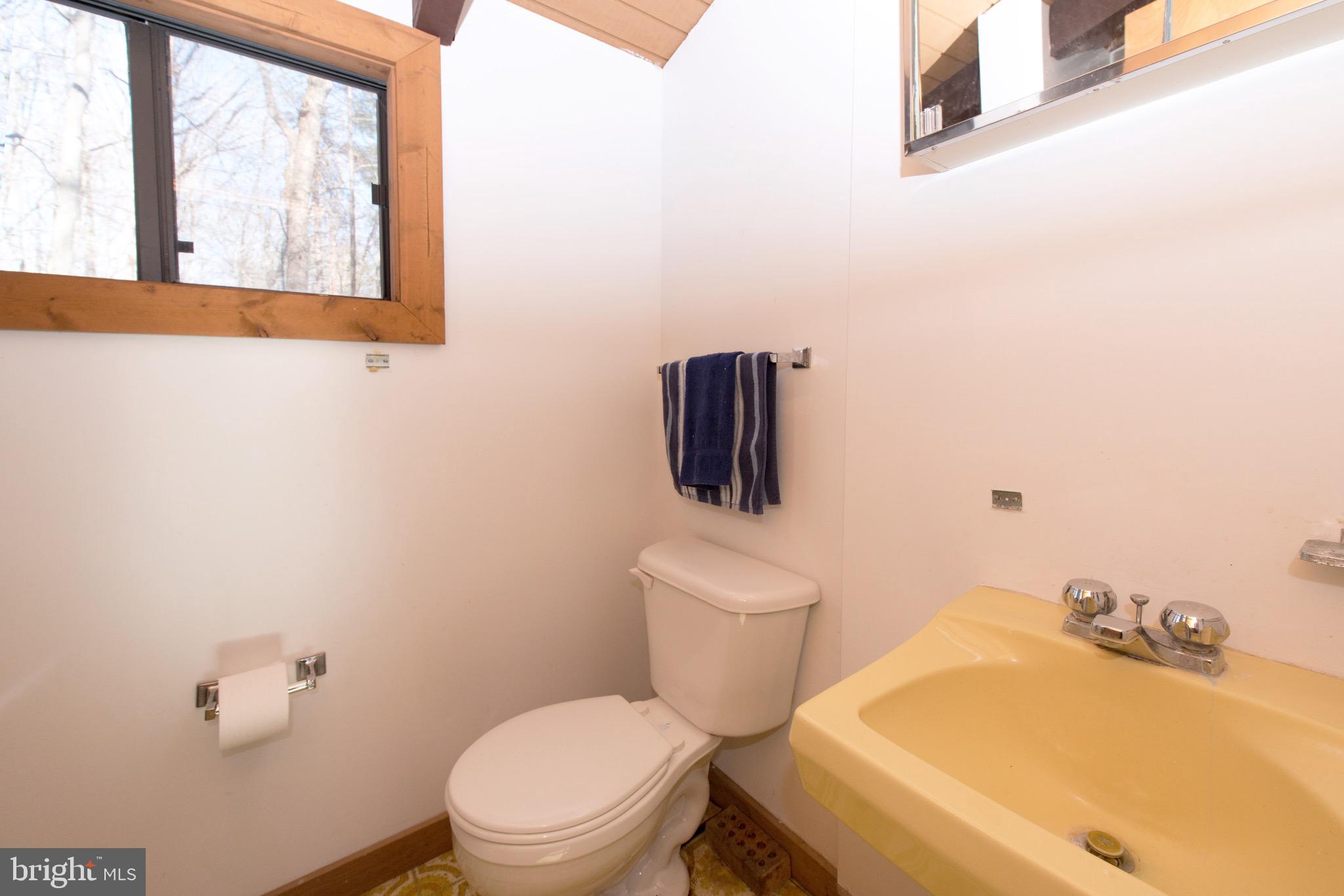 3519 Breaknock Road Bumpass, VA 23024 - Photo 44 of 55 Gallery Image 44