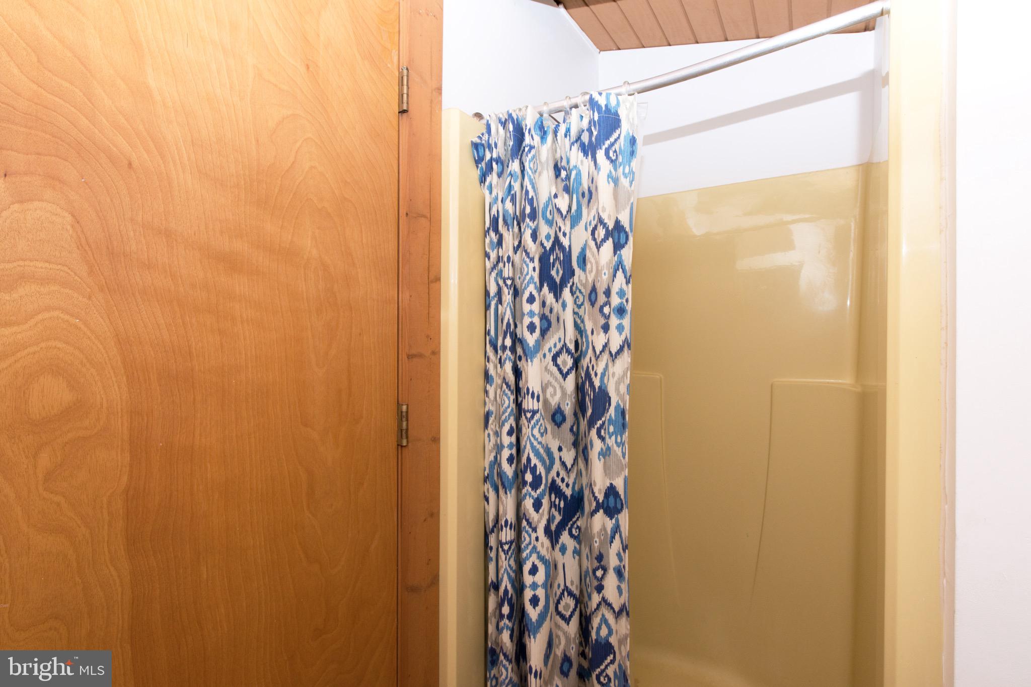 3519 Breaknock Road Bumpass, VA 23024 - Photo 45 of 55 Gallery Image 45