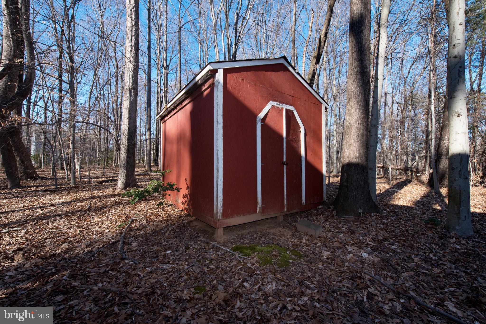 3519 Breaknock Road Bumpass, VA 23024 - Photo 46 of 55 Gallery Image 46