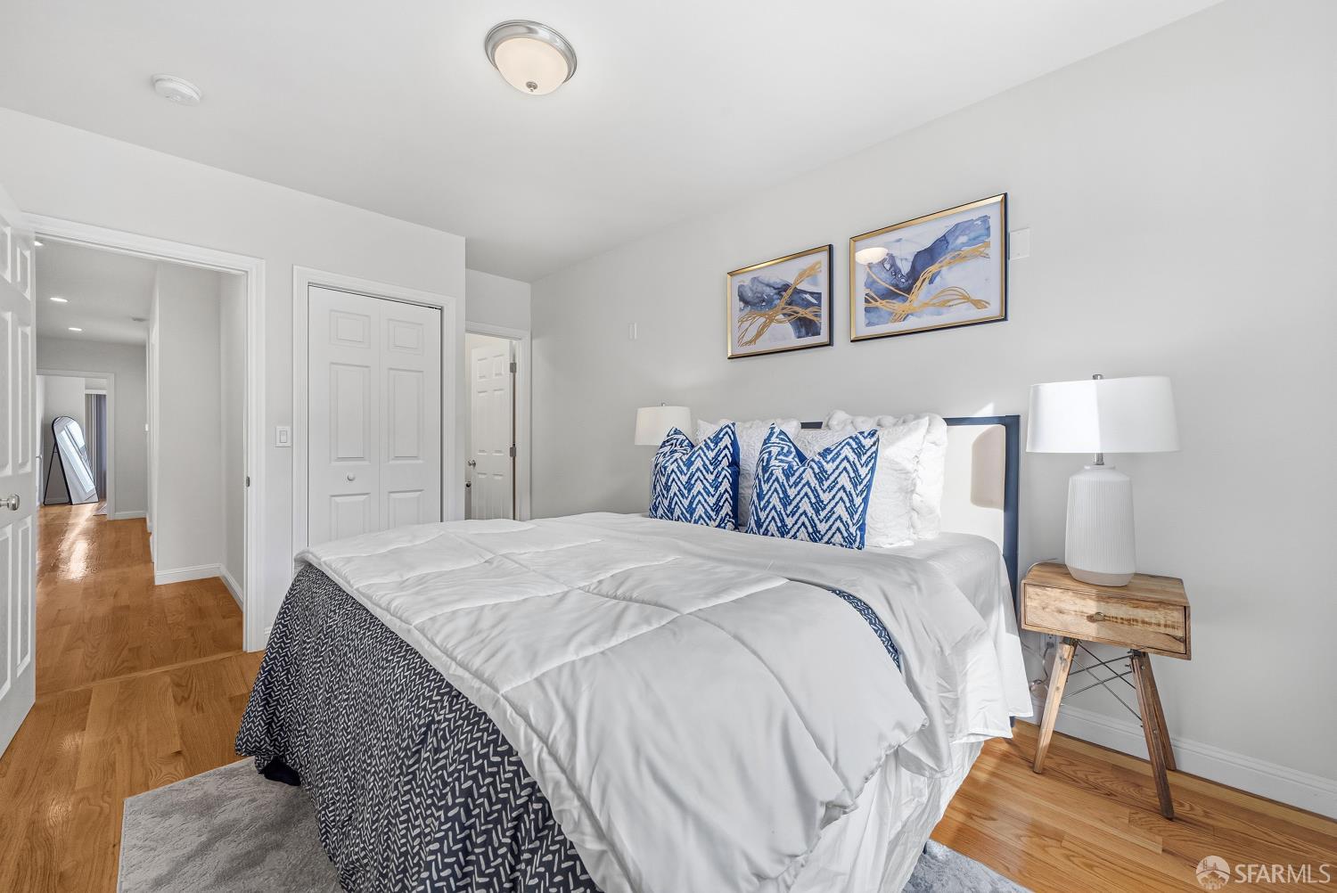 263 Naples Street San Francisco, CA 94112 - Photo 11 of 25