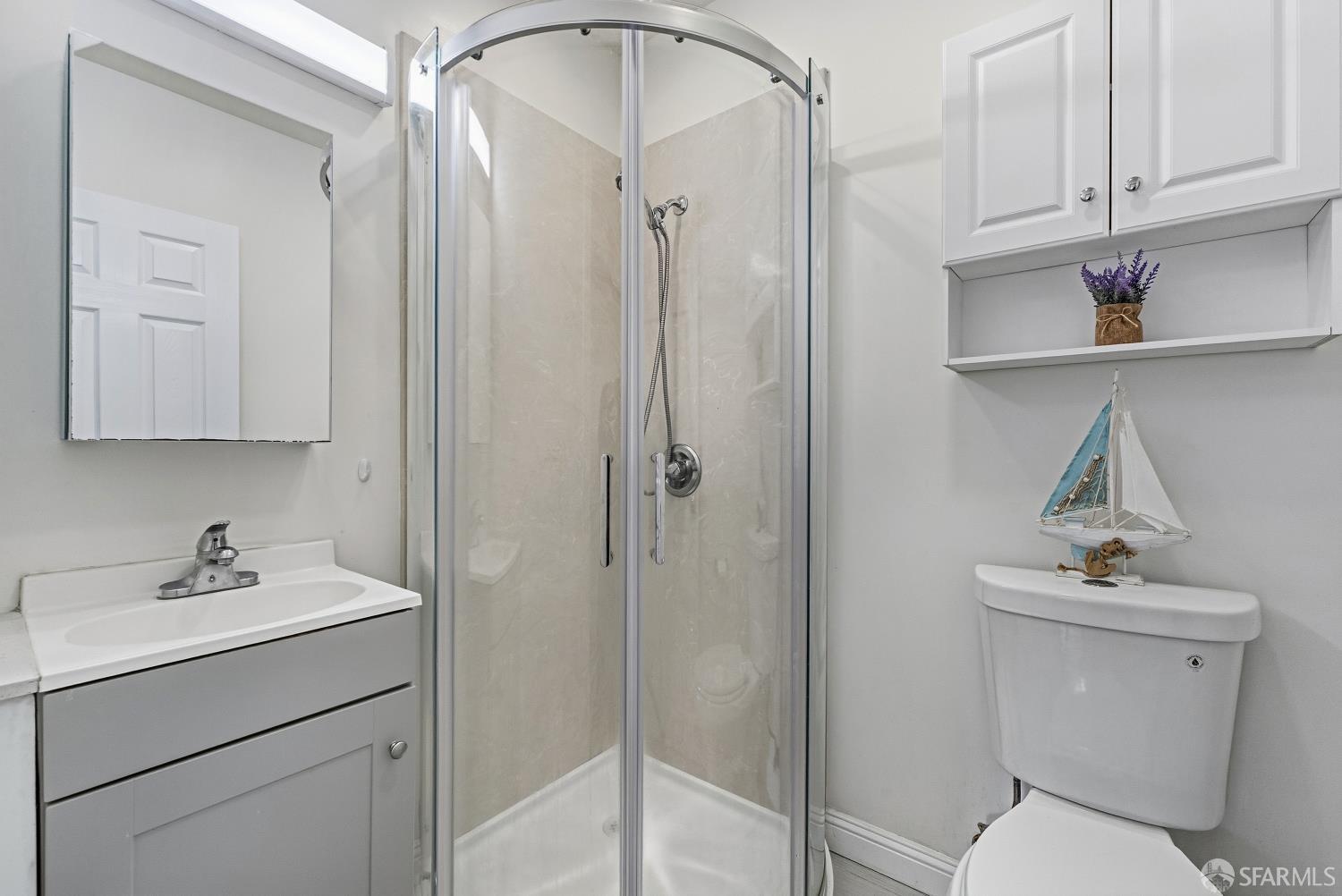 263 Naples Street San Francisco, CA 94112 - Photo 13 of 25